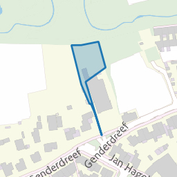 Perceel ESL00-K-1191