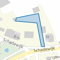 Perceel ESL00-K-1192