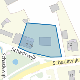 Perceel ESL00-K-1193