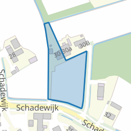 Perceel ESL00-K-1196