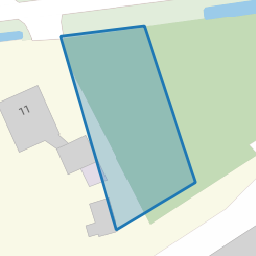 Perceel ESL00-K-1202