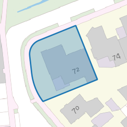 Perceel ESL00-K-1204