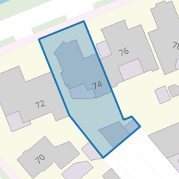 Perceel ESL00-K-1205