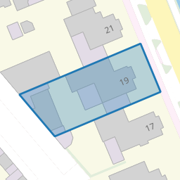 Perceel ESL00-K-1208