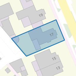 Perceel ESL00-K-1209