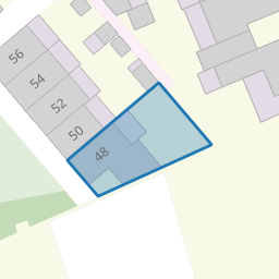 Perceel ESL00-K-1210