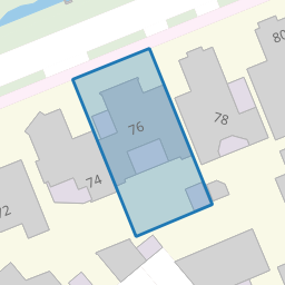 Perceel ESL00-K-1212