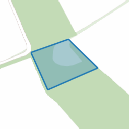 Perceel ESL00-K-1214