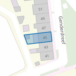 Perceel ESL00-K-1218