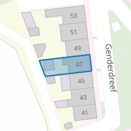 Perceel ESL00-K-1219