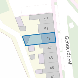 Perceel ESL00-K-1220