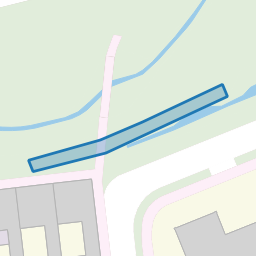 Perceel ESL00-K-1224