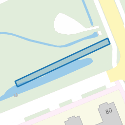 Perceel ESL00-K-1225