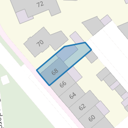 Perceel ESL00-K-1226