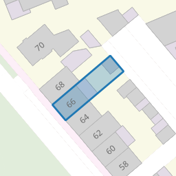 Perceel ESL00-K-1227