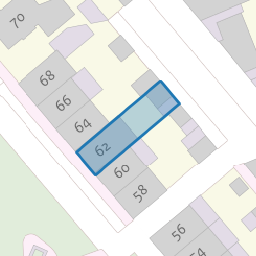 Perceel ESL00-K-1229