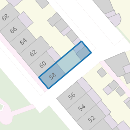 Perceel ESL00-K-1231