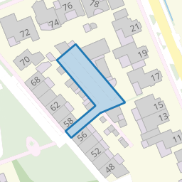 Perceel ESL00-K-1232