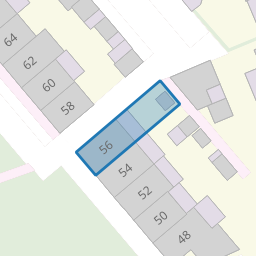 Perceel ESL00-K-1233