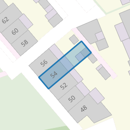 Perceel ESL00-K-1234