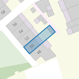 Perceel ESL00-K-1236