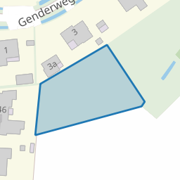 Perceel ESL00-K-1241