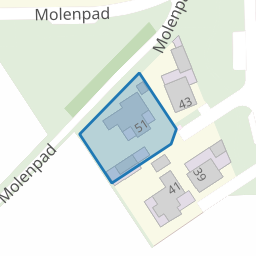 Perceel ESL00-K-1245