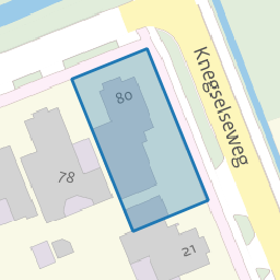 Perceel ESL00-K-1248