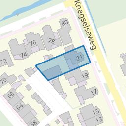 Perceel ESL00-K-1249