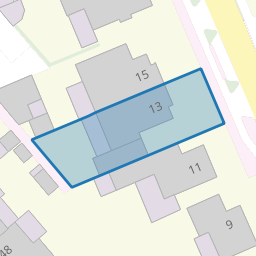 Perceel ESL00-K-1251