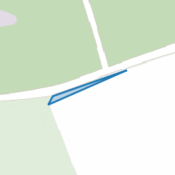 Perceel ESL00-K-1255