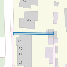 Perceel ESL00-K-1257