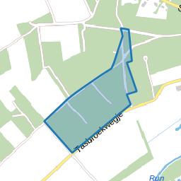 Perceel ESL00-K-1259