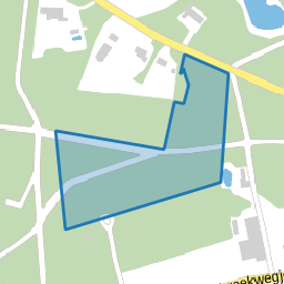 Perceel ESL00-K-1260