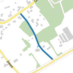 Perceel ESL00-K-1262