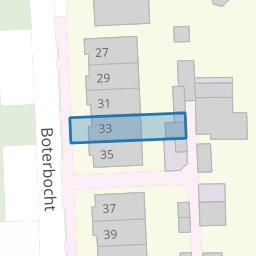 Perceel ESL00-K-1268