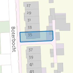 Perceel ESL00-K-1269