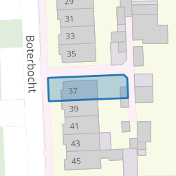 Perceel ESL00-K-1270