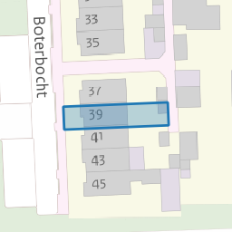 Perceel ESL00-K-1271