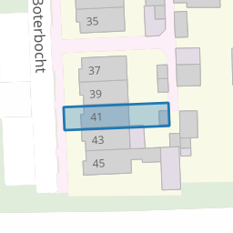 Perceel ESL00-K-1272