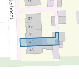 Perceel ESL00-K-1273