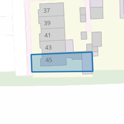 Perceel ESL00-K-1274