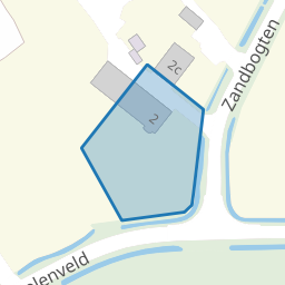 Perceel ESL00-K-1278