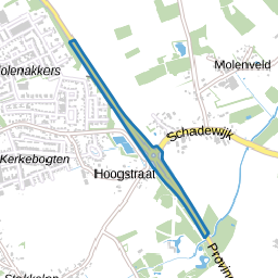 Perceel ESL00-K-1280