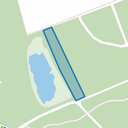 Perceel ESL00-K-1281