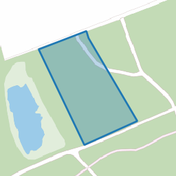 Perceel ESL00-K-1282