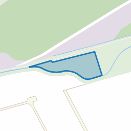 Perceel ESL00-K-1284