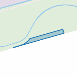 Perceel ESL00-K-1290