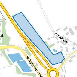 Perceel ESL00-K-1295