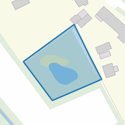 Perceel ESL00-K-1296